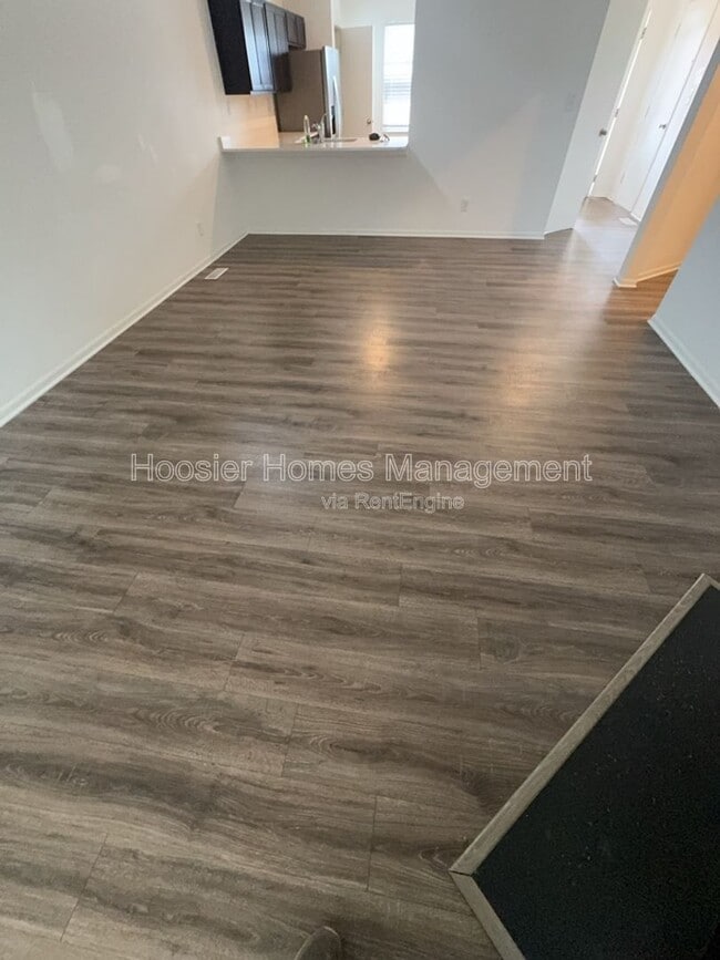 Building Photo - 1347 Norfolk Cir