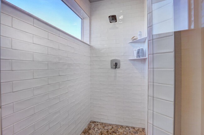 Building Photo - $4,145.95 - 3 Bed, 2.5 Bath Townhome In Denver with Central AC and Outdoor Space!