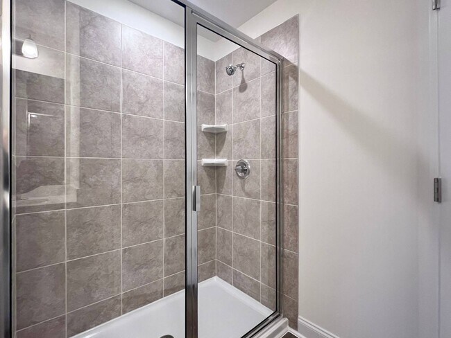 Building Photo - 4959 Caddis Bnd