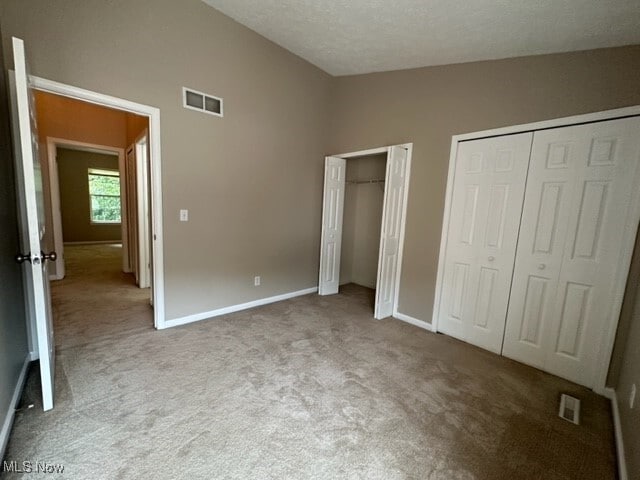 Building Photo - 1330 Meadow Run