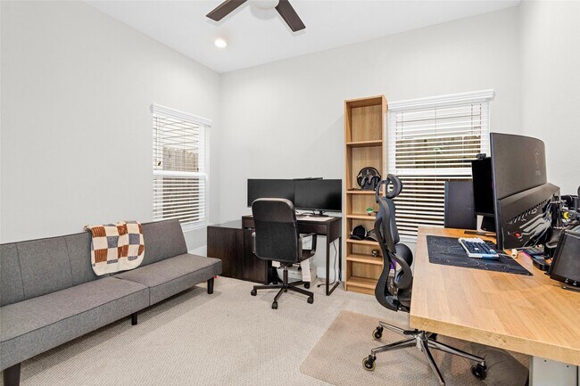 Building Photo - 7707 Nasser Ln