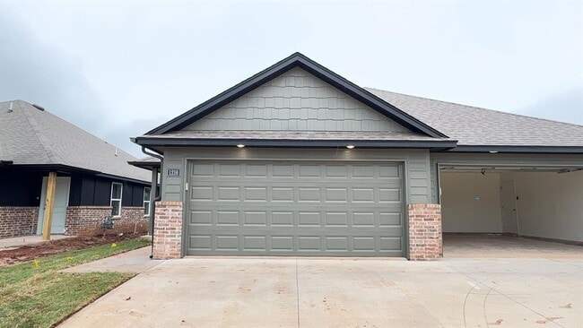 Building Photo - 1216 NW 113th St