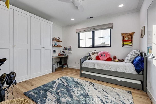 Building Photo - 1852 6th St