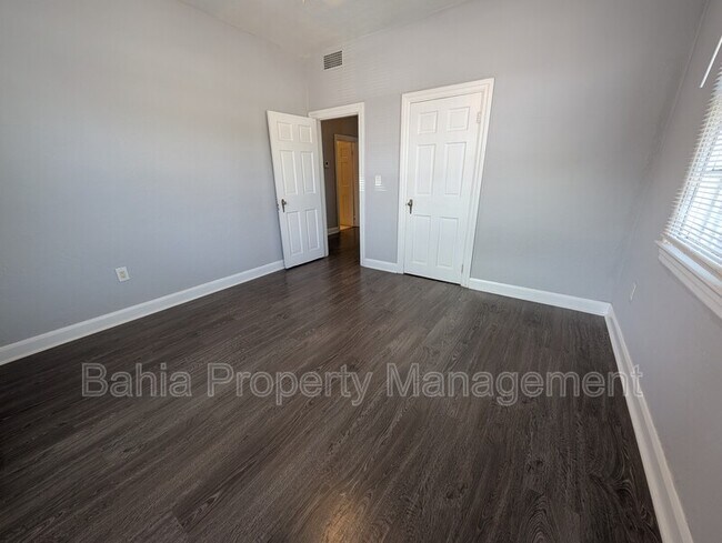 Building Photo - 3702 N 12th St