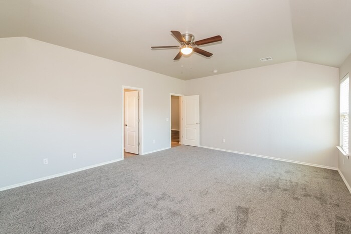 Building Photo - 9316 NW 71st St