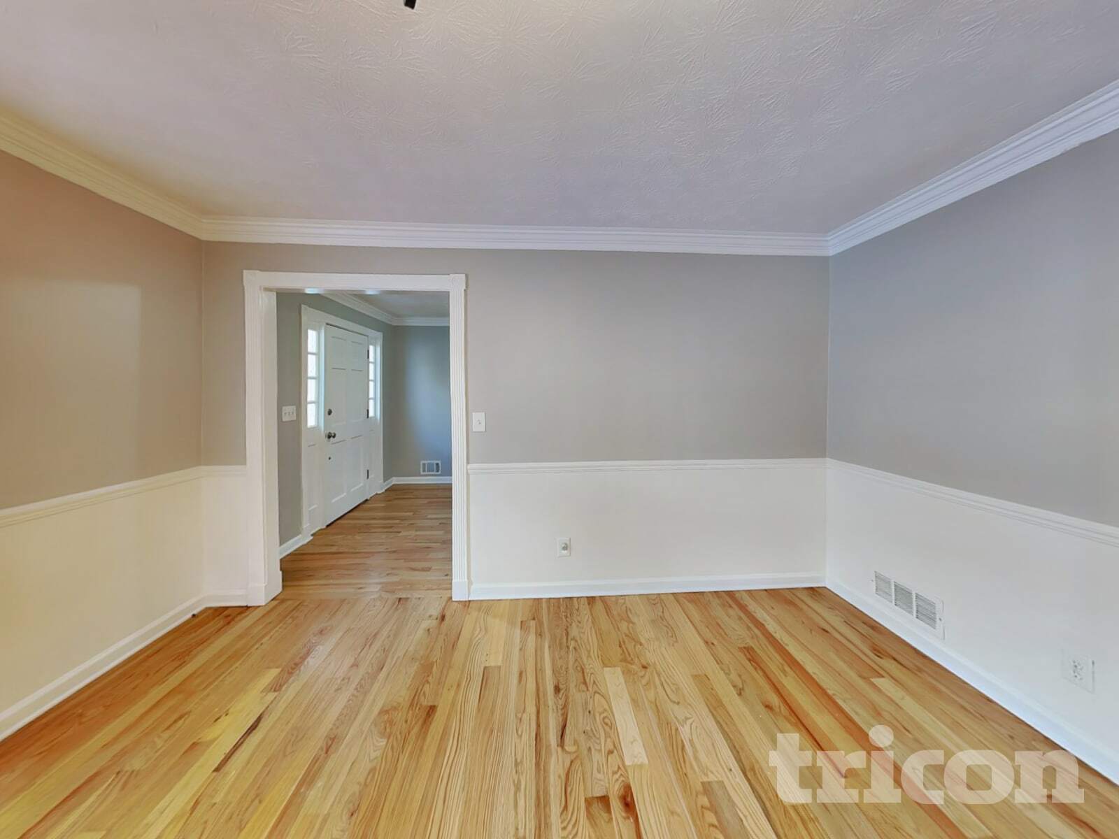 Building Photo - 361 Willow Glenn Dr