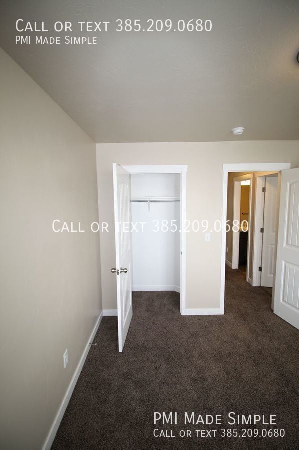 Building Photo - 14779 Stonehenge Pl