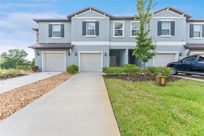 Building Photo - 7010 Ripple Pond Lp