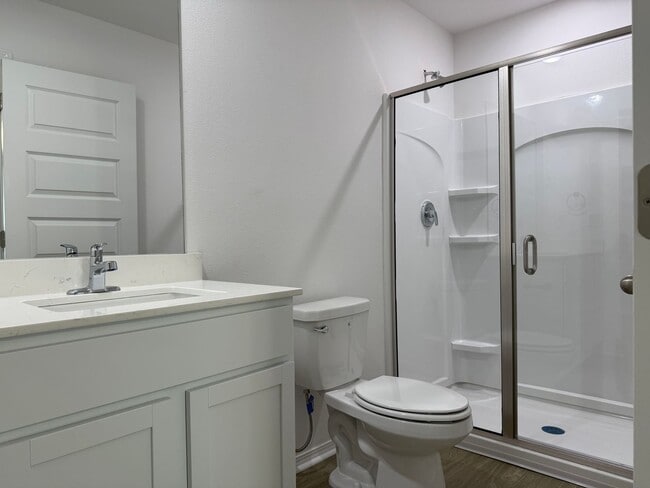 Building Photo - 245 Bighorn Trl