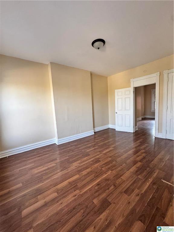 Building Photo - 120 N 4th St