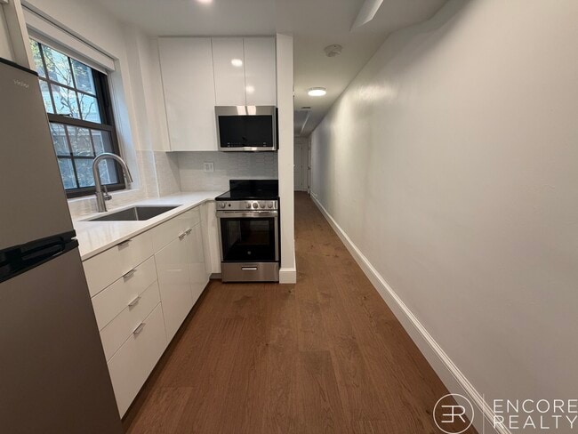 Building Photo - 1200 Massachusetts Ave