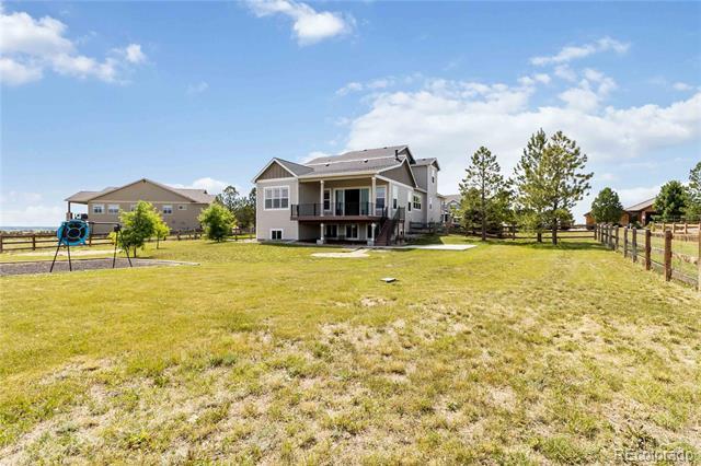 Building Photo - 2554 Eastview Dr