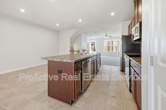 Building Photo - 4301 Whitfield Ln