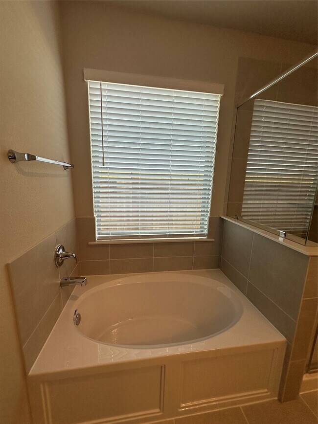 Building Photo - 26814 Chandrila Vis Ct