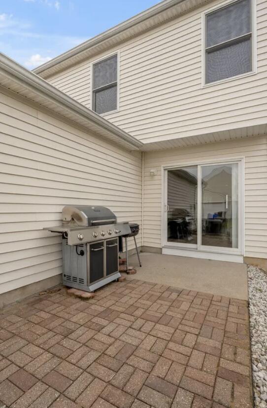 Building Photo - 1029 Lemon Rue Way