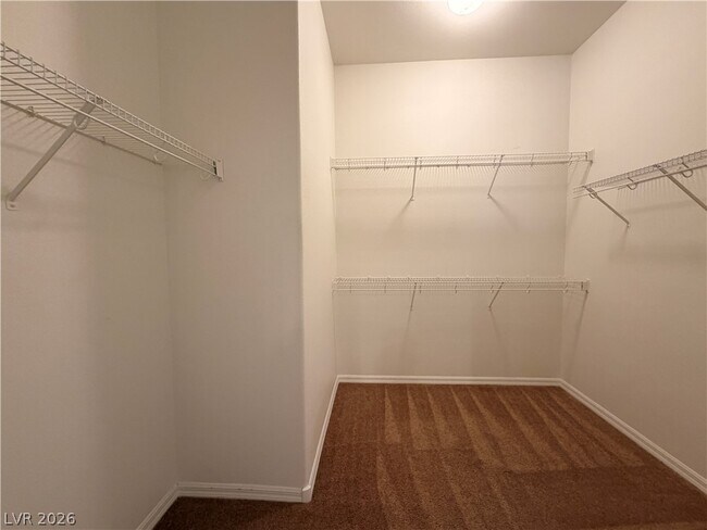 Building Photo - 16 Caprington Rd