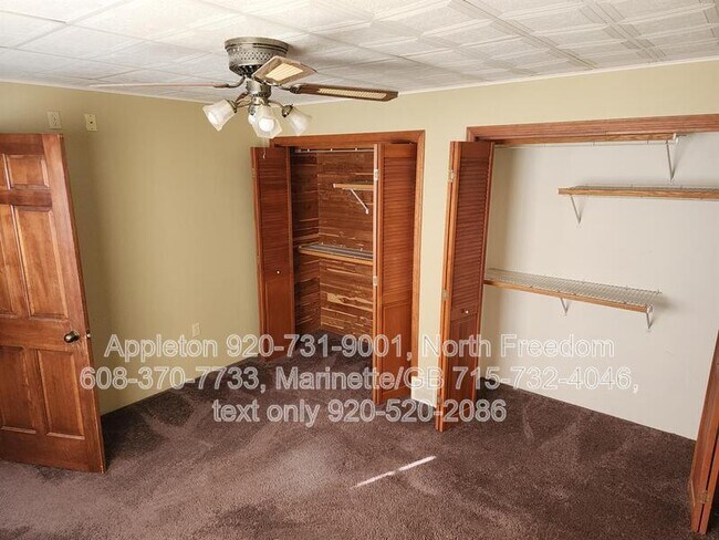 Building Photo - S7559 US-12