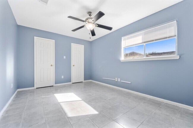 Building Photo - 8738 Willancy Ln