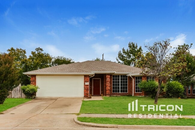 Building Photo - 7210 Compass Point Dr