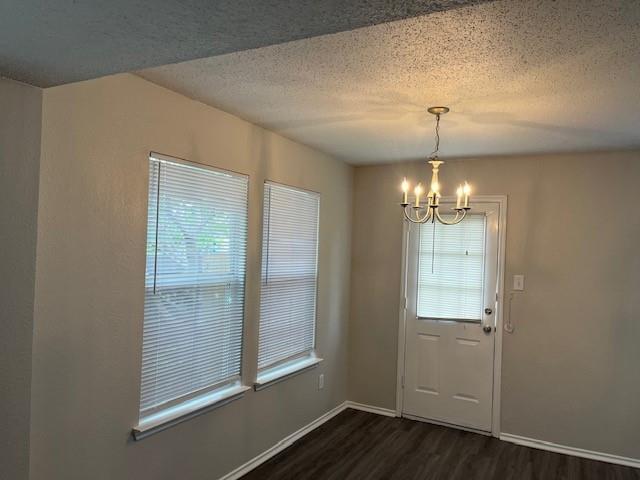 Building Photo - 1425 Ashview Cir
