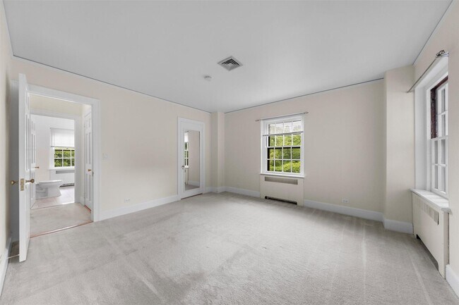 Building Photo - 341 Furnace Dock Rd