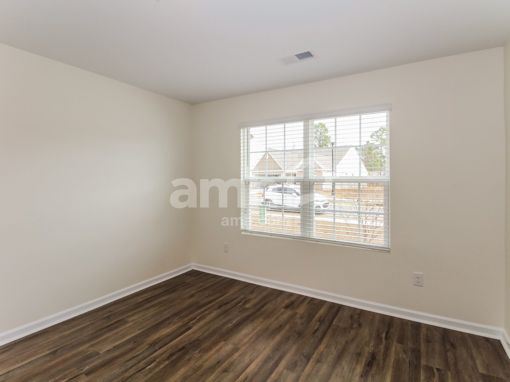 Building Photo - 1397 John Swann St