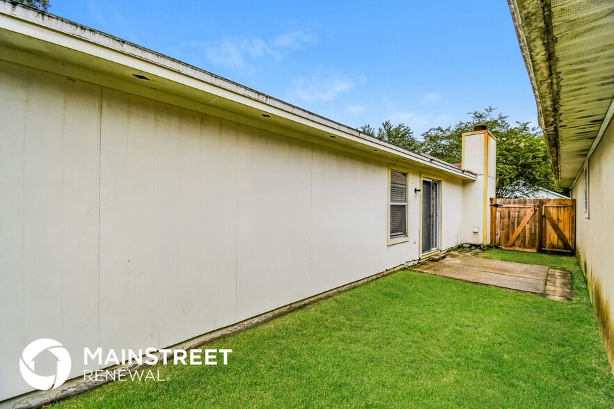 Building Photo - 11464 Mandarin Glen Cir E