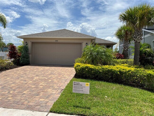 Building Photo - 11880 Little River Way