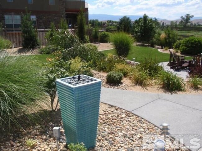 Building Photo - 6785 Eagle Wing Cir