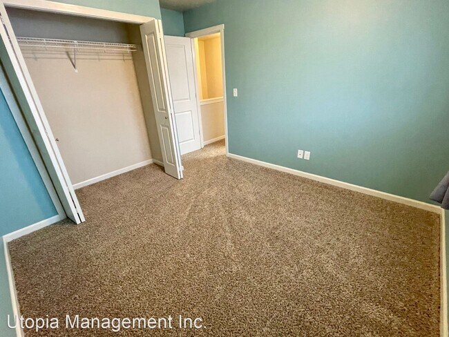 Building Photo - 3 br, 2.5 bath House - 353 Holland Ave.