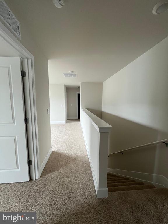 Building Photo - 117 Manasquan Wy