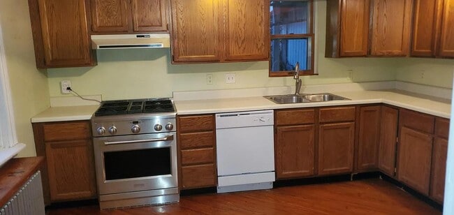 Building Photo - 2152 Mill Creek Rd