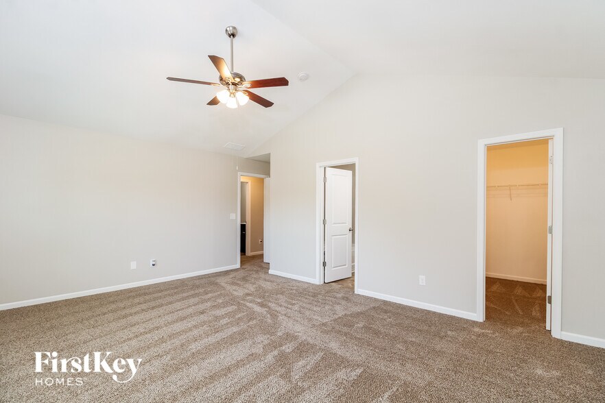 Building Photo - 110 Birch Creek Rd