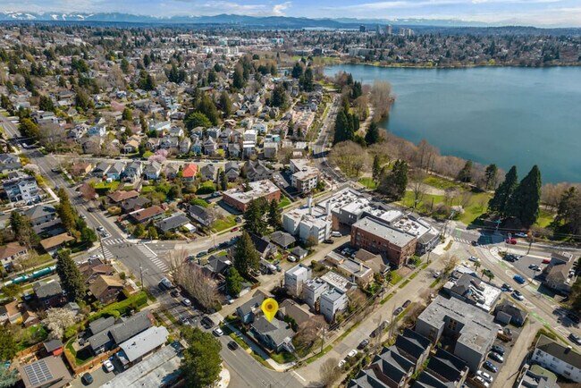 Building Photo - 7938 Densmore Ave N