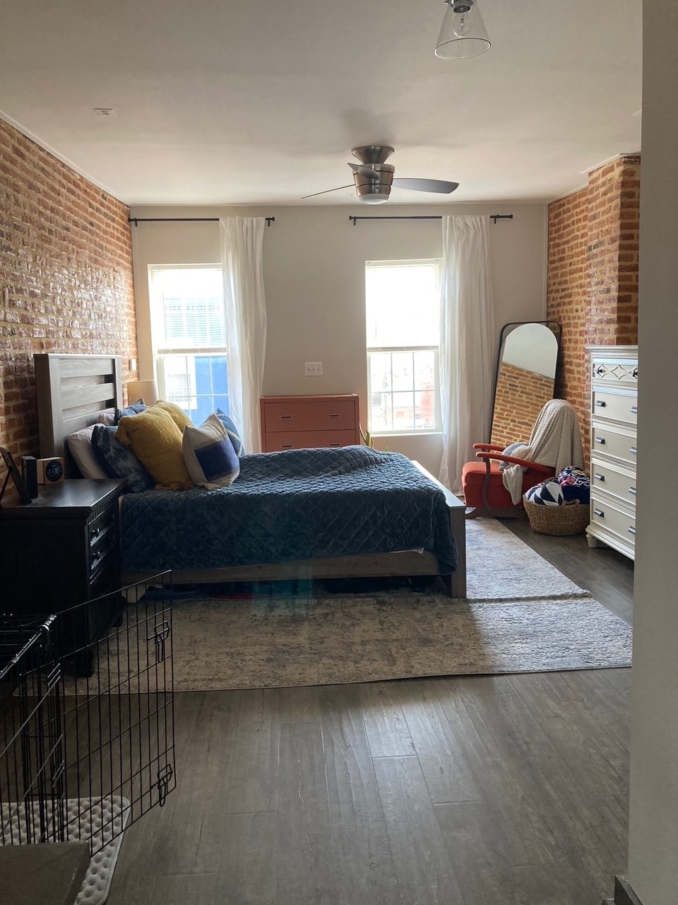 Building Photo - 1602 Latrobe St