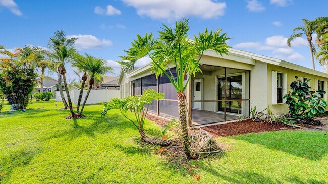 Building Photo - 22557 Swordfish Dr