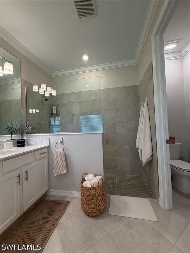 Building Photo - 5501 Hampton Links Ct
