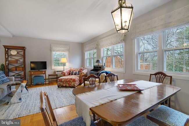 Building Photo - 1629 Fitzgerald Ln