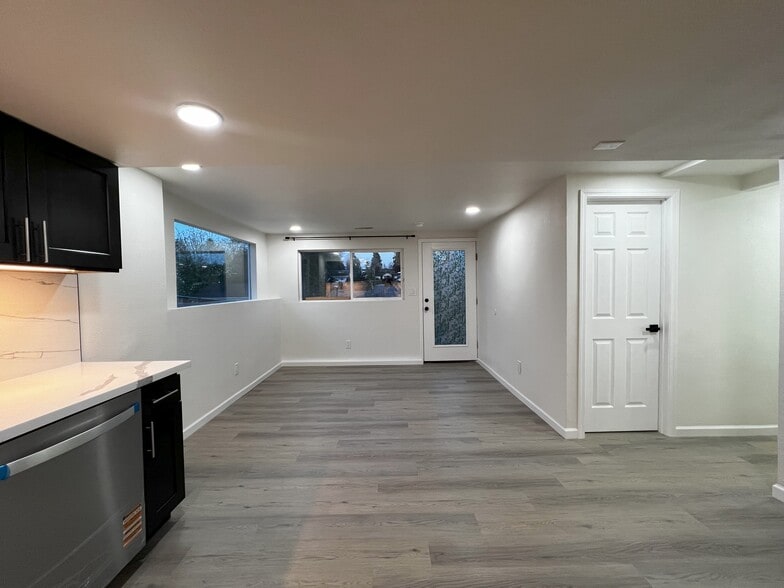 Building Photo - 32902 26th Pl SW