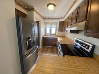 Building Photo - Bettendorf 2BR Condo With Garage For Rent ...