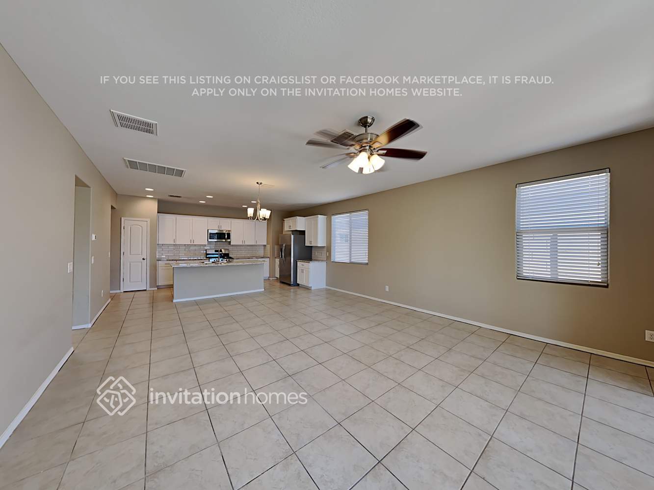 Building Photo - 41419 W Crane Dr