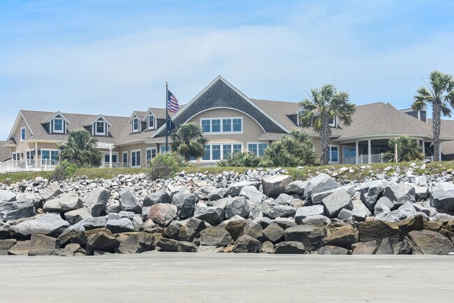 Building Photo - 2588 High Hammock Rd