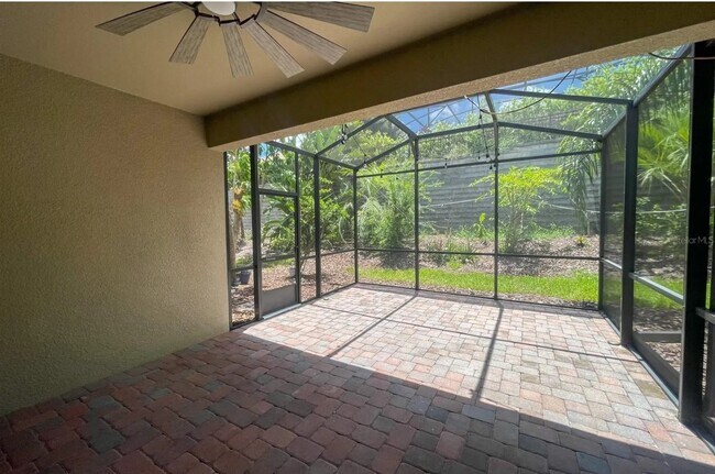 Building Photo - 1386 Palmetto Dunes St