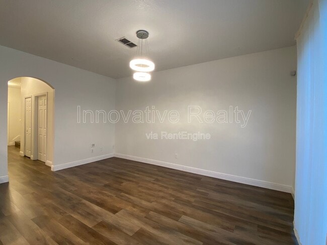 Building Photo - 1662 Orrington Payne Pl