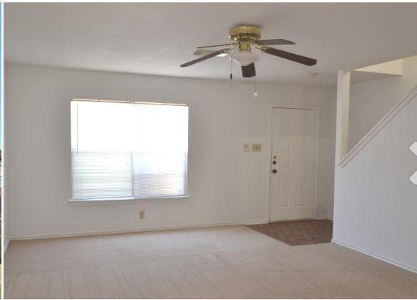 Building Photo - 11406 Colusa Dr