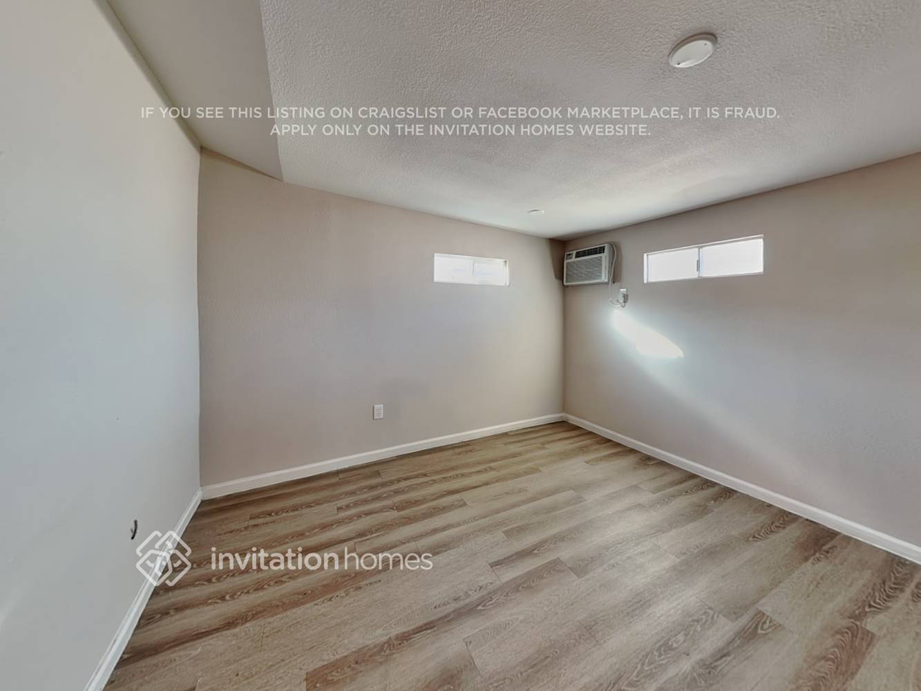 Building Photo - 17846 N 34th Dr