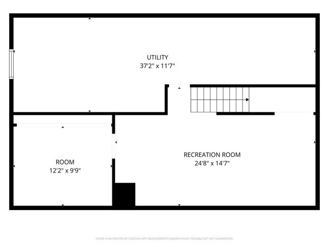 Building Photo - Charming SW Rochester home with fenced yard!