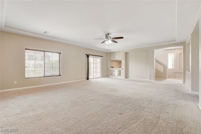 Building Photo - 6402 Parrot Ridge Ct