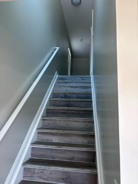 Building Photo - 7203 Taylor Rd