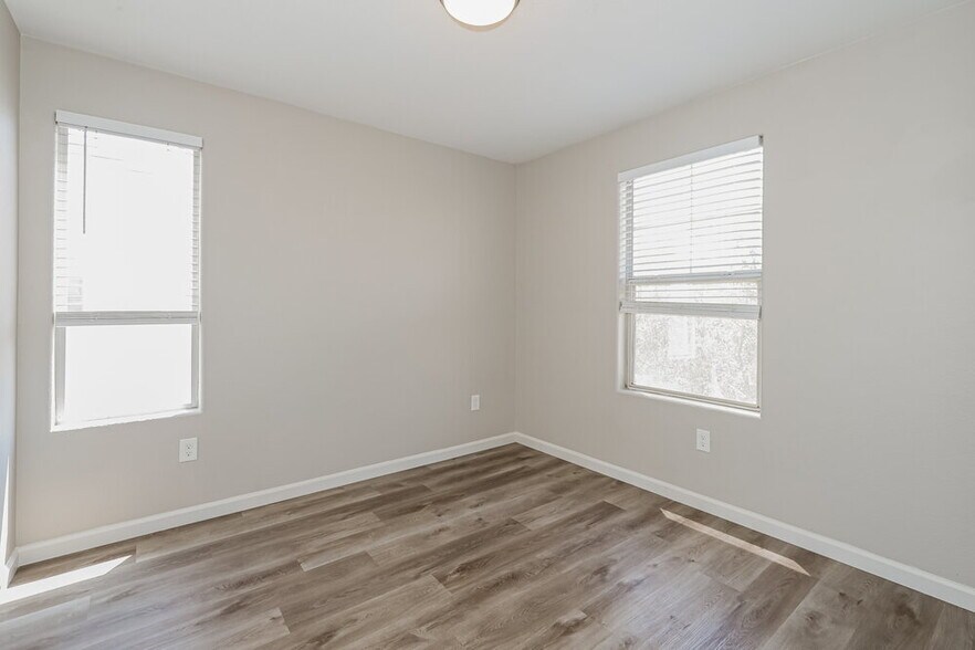 Building Photo - 7848 Juniper Forest St
